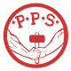 Znak PPS