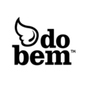 Logo Sucos do Bem.png