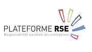 Vignette pour Plateforme RSE