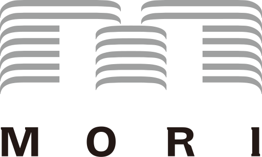 File:Logo mori.svg