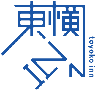 <span class="mw-page-title-main">Toyoko Inn</span>