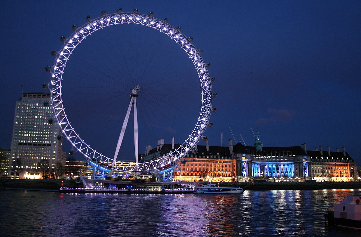 2 london eye. Лондон ай цветы. Лондонский глаз фантастическая четверка. Лондонский глаз гиф. Лондон ай вид на огурец.