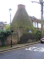 London Bottle Kiln.JPG