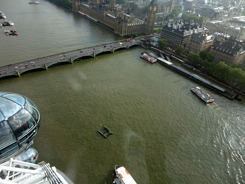 File:London Eye 52 2012-07-08.jpg