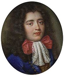 Louis François Marie Le Tellier, Marquis de Barbezieux (1668-1701).jpg