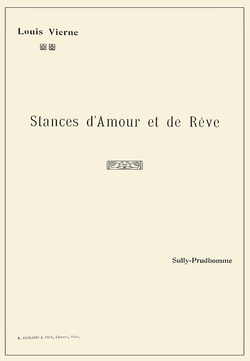 Page de titre