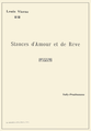 Louis Vierne - Stances d'amour et de rêve (page de titre).png
