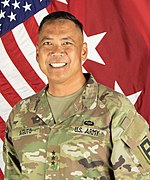 Lt. Gen. Antonio A. Aguto Jr (cropped 3).jpg