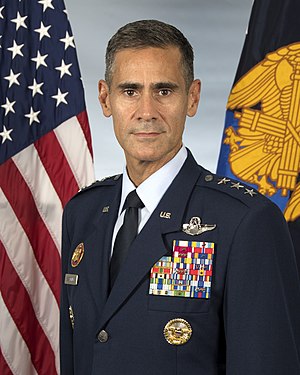 Lt. Gen. Marc H. Sasseville (2).jpg