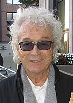 Luc Plamondon, 2015 (cropped).JPG