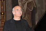 File:Ludovico Einaudi in Tehran 12.jpg - Simple English Wikipedia, the free  encyclopedia