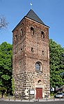 Alter Turm (Lülsdorf)