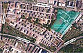 Luftbildaufnahme Domagkpark mit Straßennamen.jpg