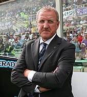 Ternana Calcio - Wikipedia