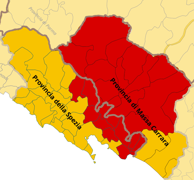 File:Lunigiana (1).svg