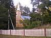 Manspe kirik, 2011, regnr 23353.jpg