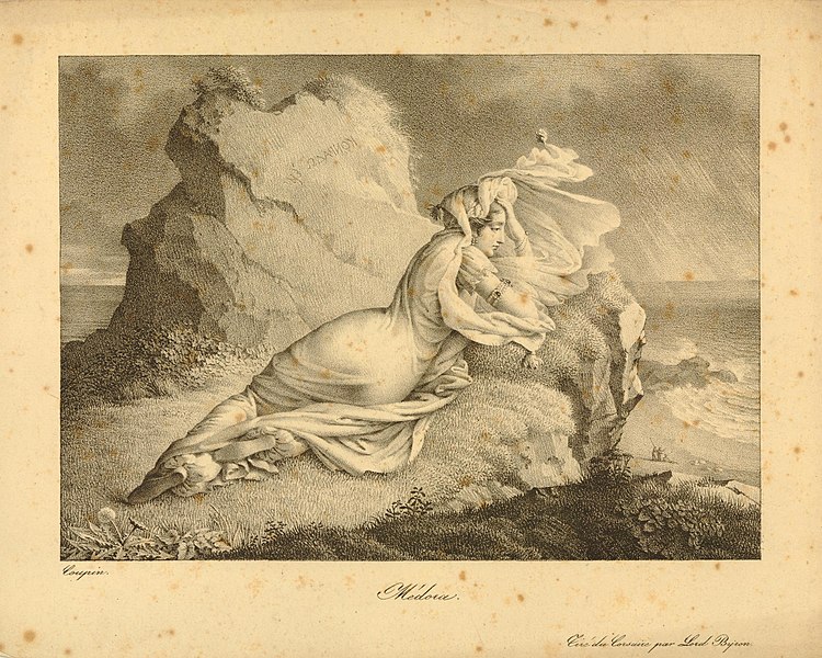 File:Médora (BM 1990,0519.100).jpg