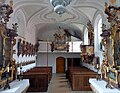 München-Freiham, Heilig-Kreuz, Siemann-Orgel (10).jpg