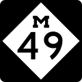 File:M-49.svg