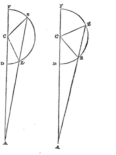 File:M.Kopernik-Copernicus-I.XIII.VII.(XXI)-LV(55).png