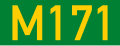 File:M171 ZAF jct.svg