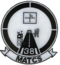 MATCS-38 - 2.png