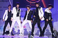 MBLAQ in 2010 (cropped).jpg
