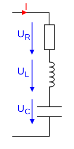 File:MFrey RLC Series Circuit.svg