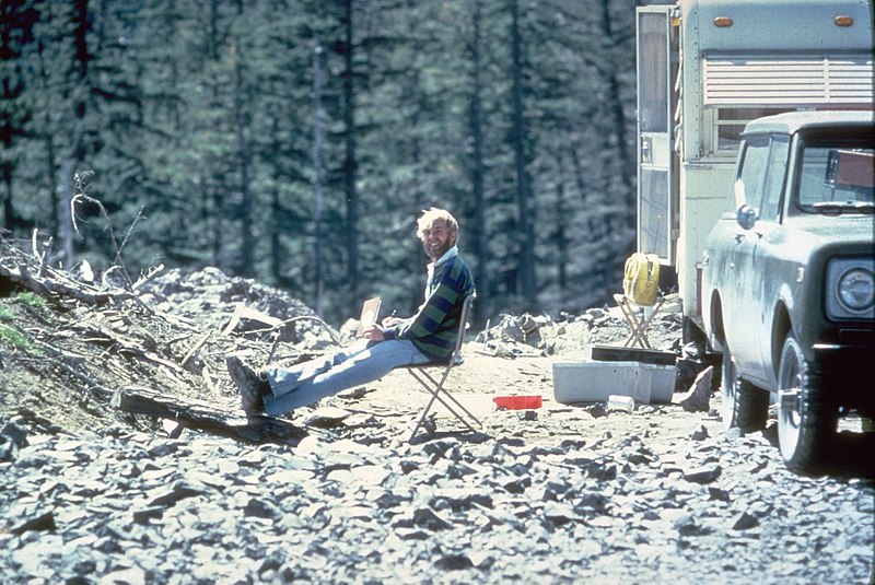 File:MSH80 david johnston at camp 05-17-80 med.jpg