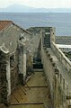 Castillo de Tarifa de Guzmán el Bueno