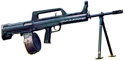 Machine gun Type95.jpg