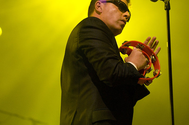 File:Madness (band) 2008.06.20 010.jpg