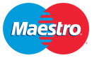 Maestro Logo.svg