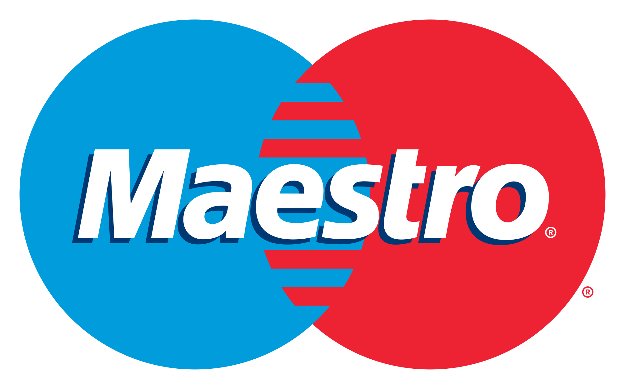 Bildergebnis fÃ¼r maestro card