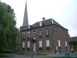 Mairie Grand-Fayt.JPG