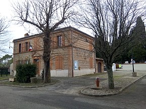 Mairie d'Auribail.jpg