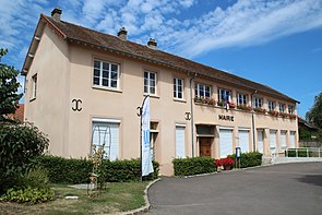 Mairie de Boinville-le-Gaillard 2.jpg