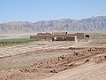 Maiwand, Afghanistan - panoramio (14).jpg