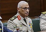 Thumbnail for File:Major General Khaled Megawer.jpg