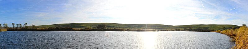 File:Mallard Lake Landfill Panorama.jpg