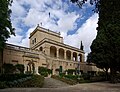 Malta, Attard, San Anton Palace used on 1 pages in 1 wikis