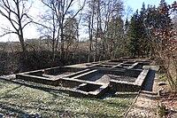 Mamer Roman Baths - 50941613418.jpg