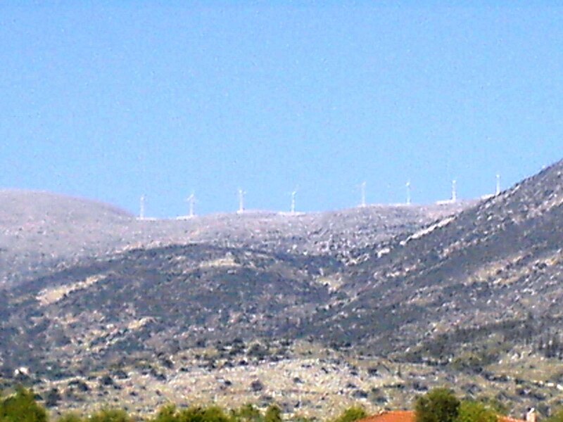 File:Manolati Xerolimpa wind park.jpg