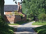 Manor House Manor Farm - geograph.org.uk - 454645.jpg