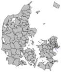 Map DK Vallensbæk.PNG