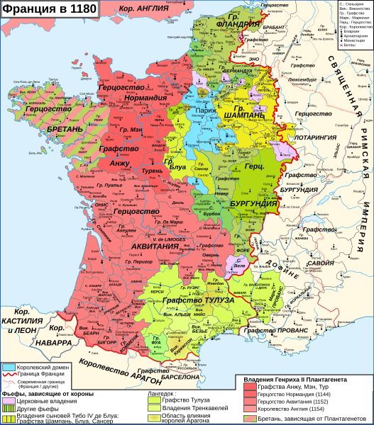 File:Map France 1180-ru.svg