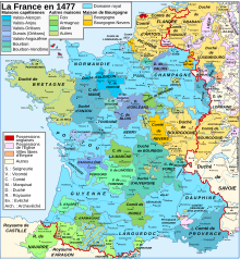 https://upload.wikimedia.org/wikipedia/commons/thumb/f/fa/Map_France_1477-fr.svg/220px-Map_France_1477-fr.svg.png