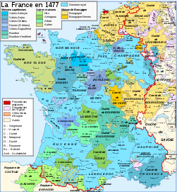 Map France 1477-fr.svg