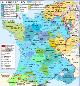 Map_France_1477-fr.svg