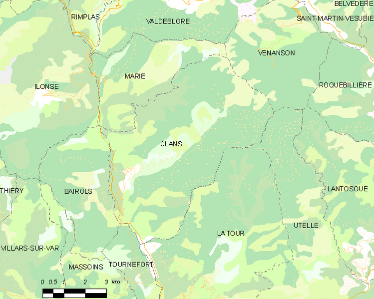 File:Map commune FR insee code 06042.png